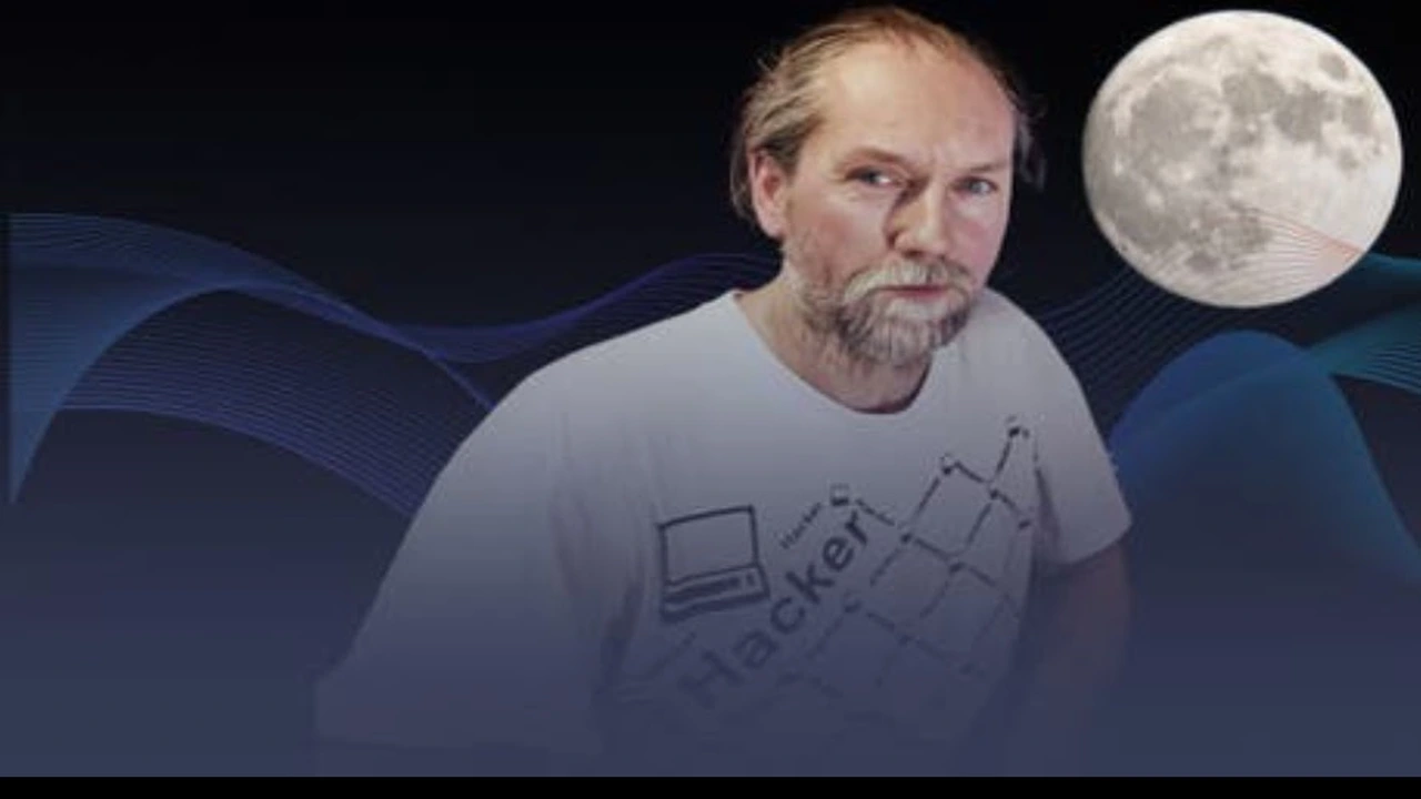 توقع زلزال بقوة 8 ريختر.. راصد هولندي يحدد البلد المتوقع